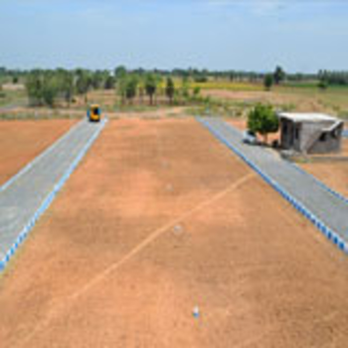 Images for Main Other of KKK Empire Homes Landmark City