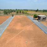 Images for Main Other of KKK Empire Homes Landmark City Images for Main Other of KKK Empire Homes Landmark City