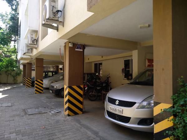 Others crown-apartments Others