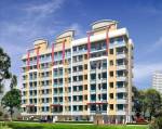 Images for Elevation of Dhanshree Developers Omkar CHS Images for Elevation of Dhanshree Developers Omkar CHS