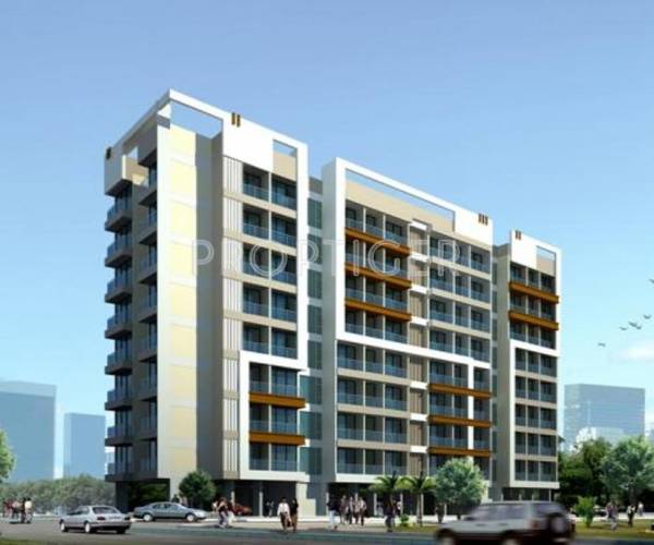 Images for Elevation of Dhanshree Developers Mitha Nagar Archana CHS Ltd Images for Elevation of Dhanshree Developers Mitha Nagar Archana CHS Ltd