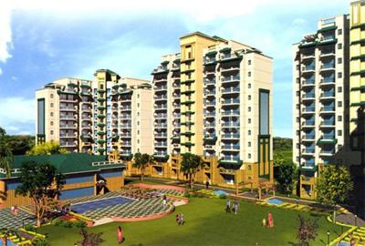 Images for Elevation of Suncity Heights heights Images for Elevation of Suncity Heights