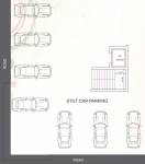 Images for Cluster Plan of KVR Akshara
