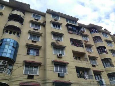  residential-complex Images for Project