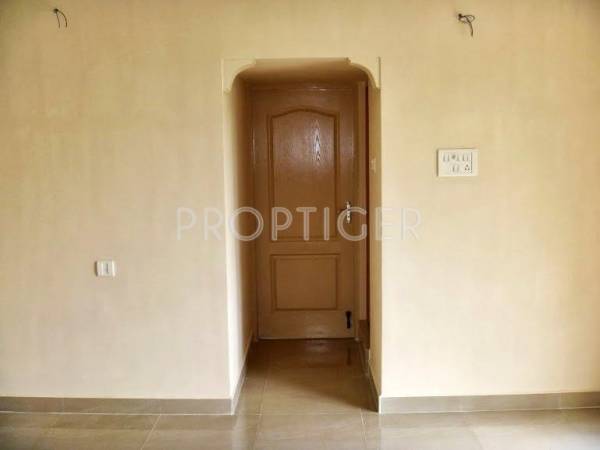 Images for Construction Status of Kumar Anusuya