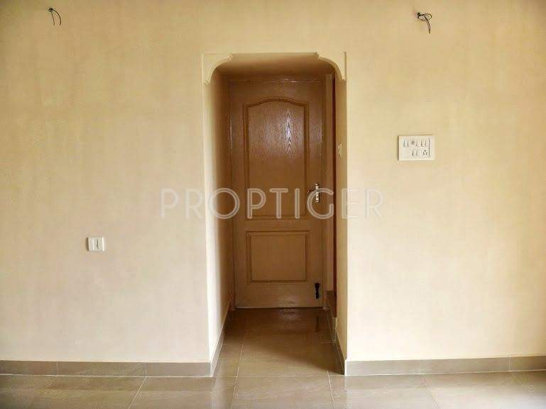 Images for Construction Status of Kumar Anusuya