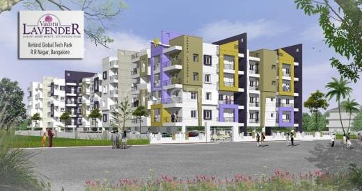 lavender-2 Images for Elevation of Vaastu Lavender 2 Images for Elevation of Vaastu Lavender 2