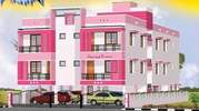 Homes