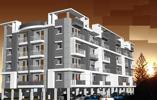 Vandalur Park Residency
