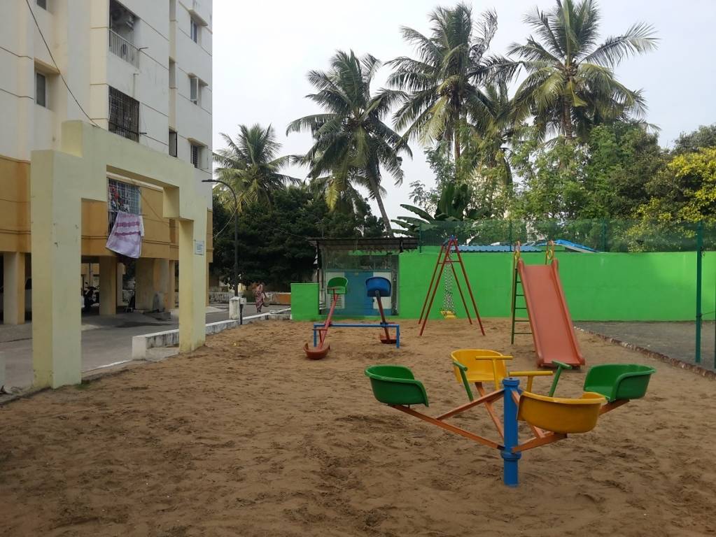 Images for amenities