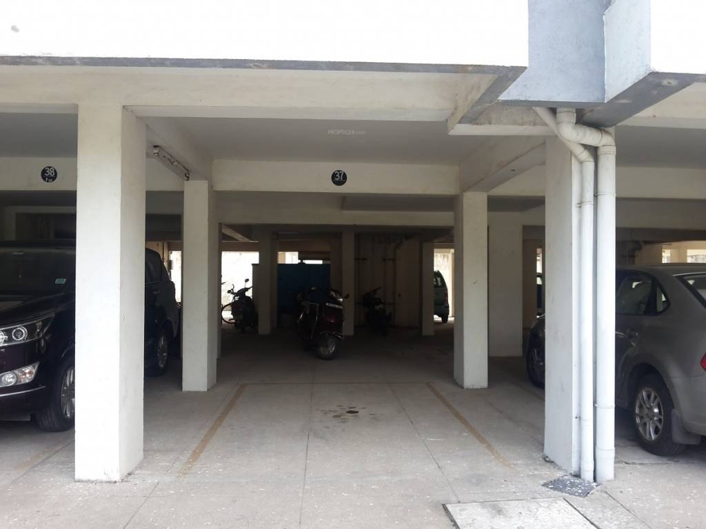 Images for amenities