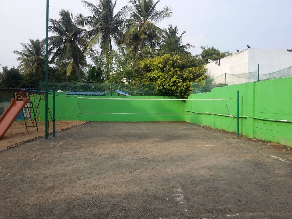 Images for amenities