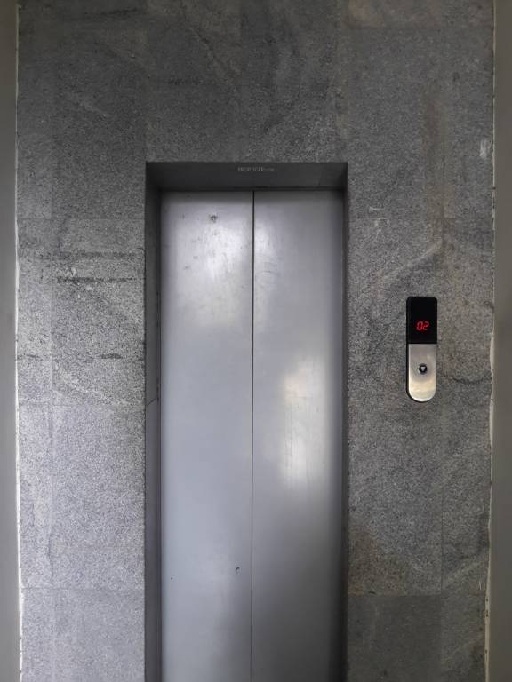 Images for amenities