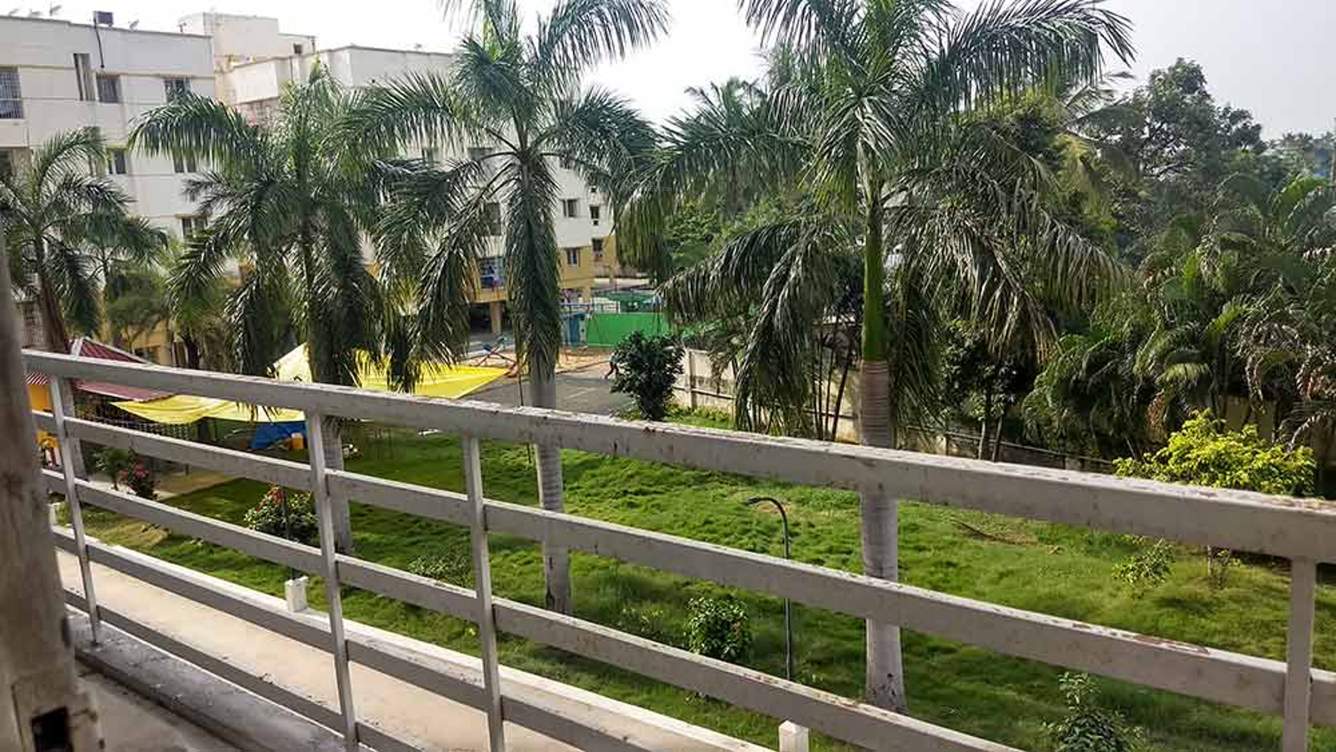 Images for Amenities of GRA Vandalur Park Residency