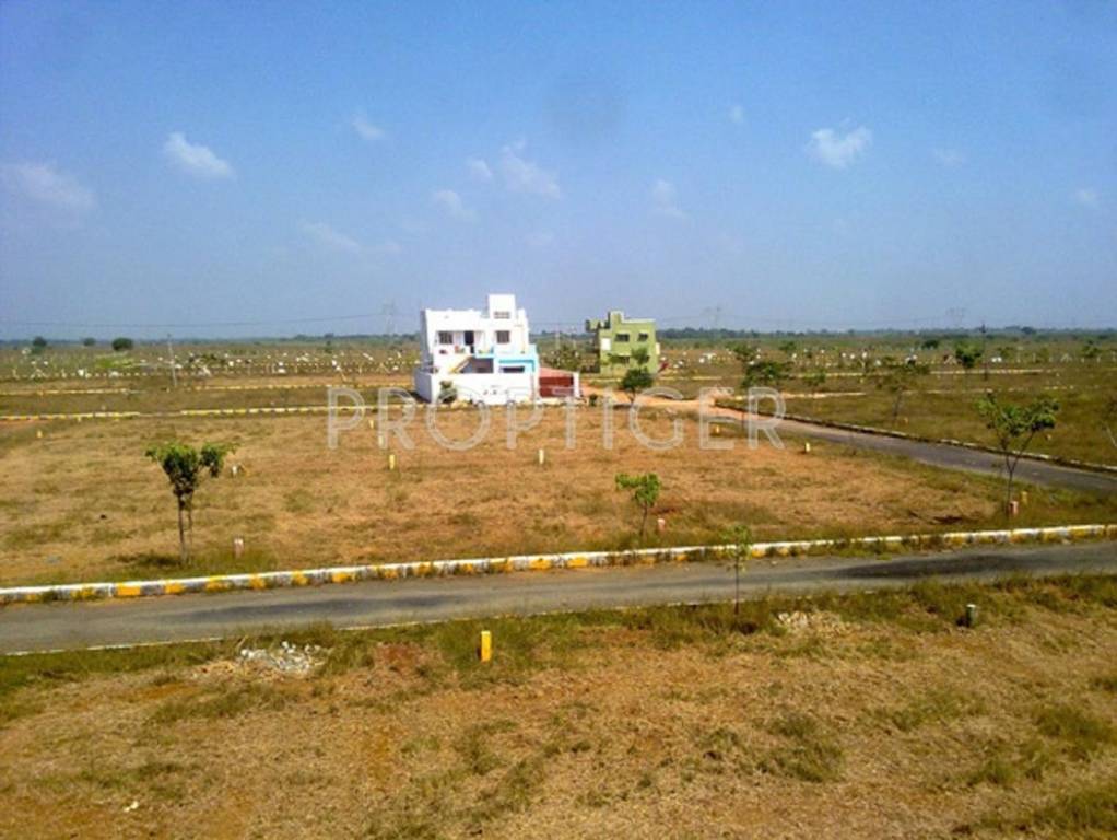 Images for Elevation of Propshell Spectrum Enclave