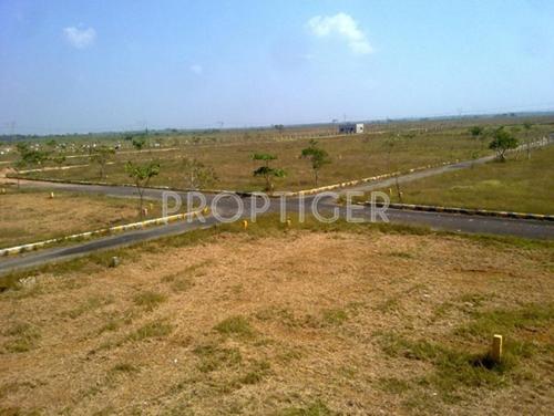  spectrum-enclave Images for Elevation of Propshell Spectrum Enclave