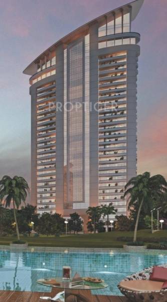 Images for Elevation of CHD Tee9 tee9 Images for Elevation of CHD Tee9