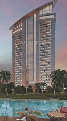 tee9 Images for Elevation of CHD Tee9 Images for Elevation of CHD Tee9