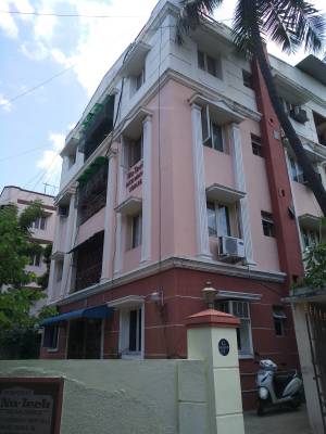 rich-mount-square Elevation Elevation