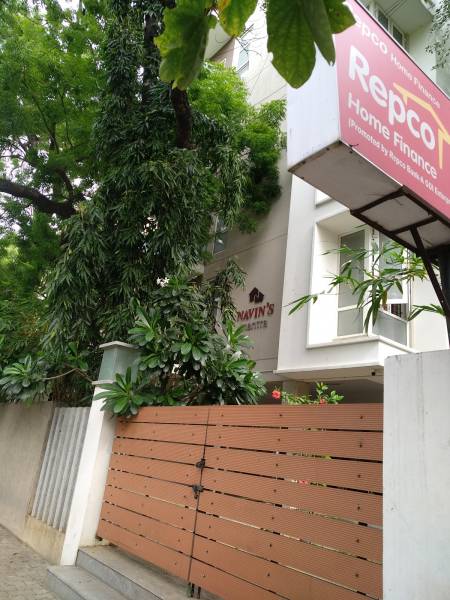  navins-mantra Elevation