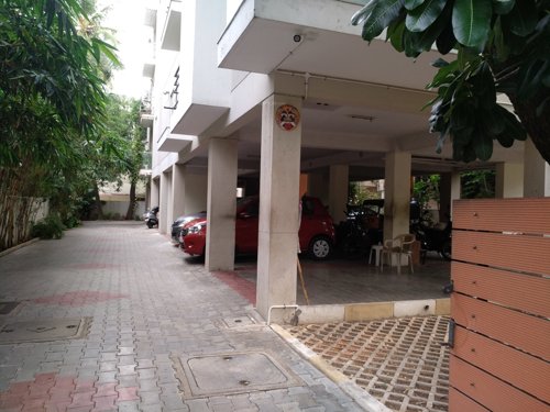  navins-mantra Others