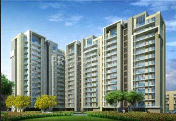  lakeside heights Images for Elevation of TDI Lakeside Heights