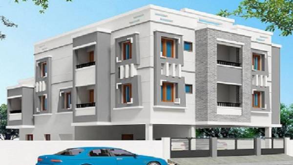 Elevation baby Elevation