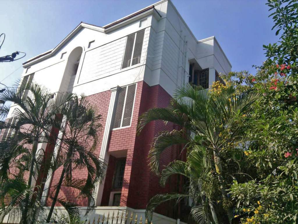 Images for Elevation of Golden Kingsworth