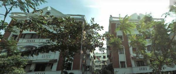 Images for Elevation of Golden Kingsville