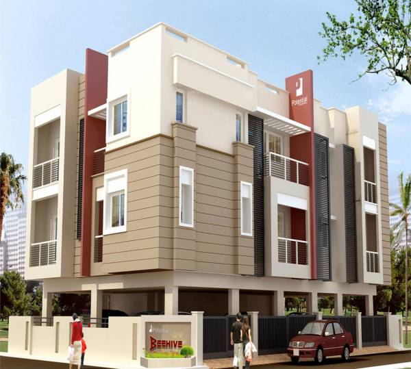 Images for Elevation of Potential Constructions Beehive Images for Elevation of Potential Constructions Beehive