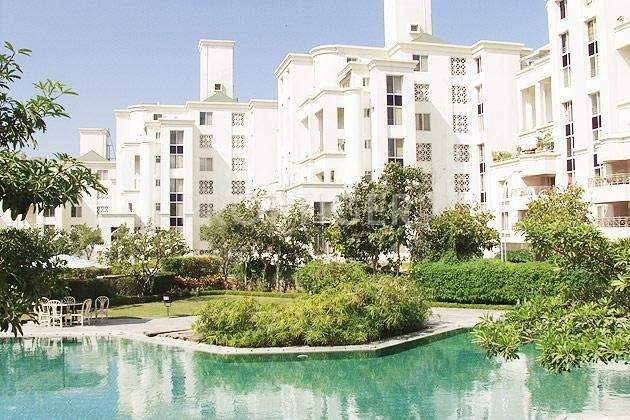  highlands Images for Elevation of Clover Highlands