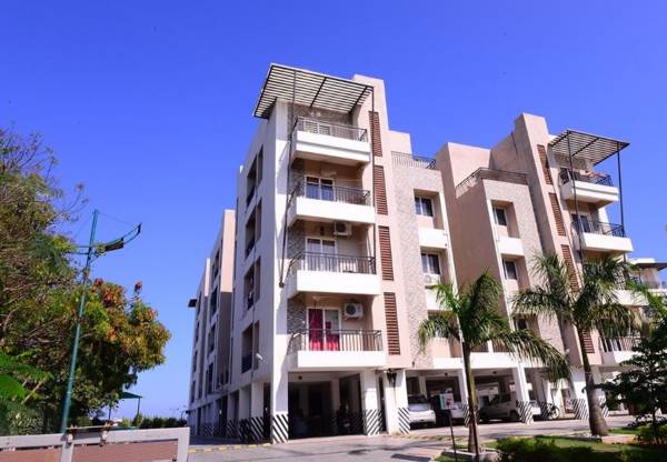  pebble-brook-phase-2 Elevation