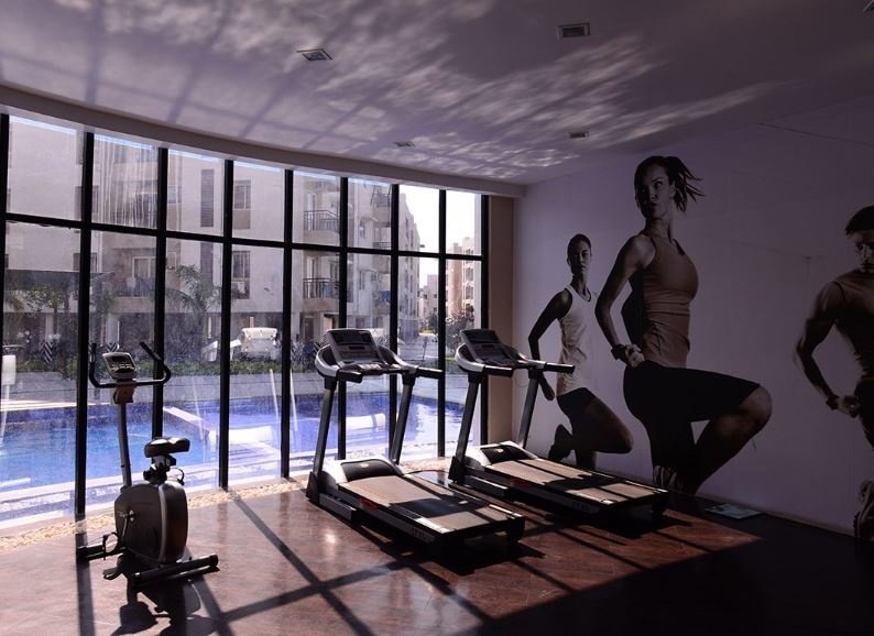 Jain Pebble Brook Phase 2