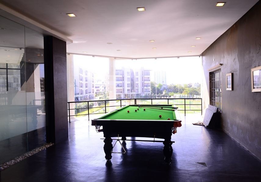 Jain Pebble Brook Phase 2