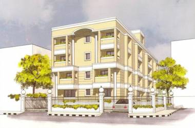Images for Elevation of Golden Meadow Images for Elevation of Golden Meadow