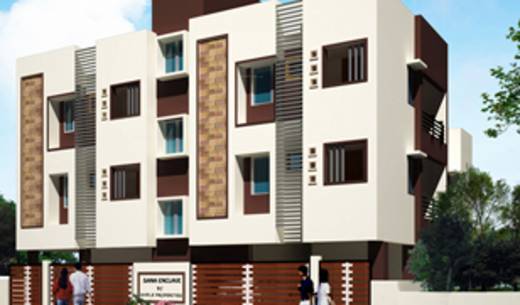 Images for Elevation of Ample Daffodil Images for Elevation of Ample Daffodil