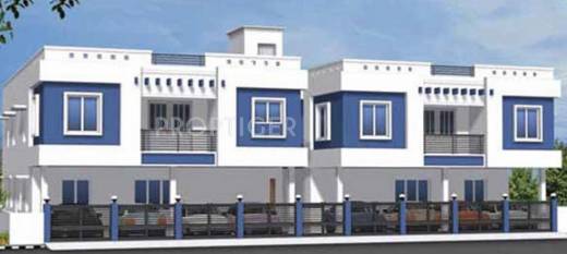 Images for Elevation of Pushkar Acropolis Images for Elevation of Pushkar Acropolis