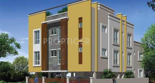 Images for Elevation of Pushkar Montecarlo Images for Elevation of Pushkar Montecarlo