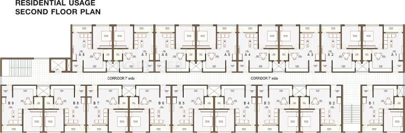Images for Cluster Plan of BDI Spectrum