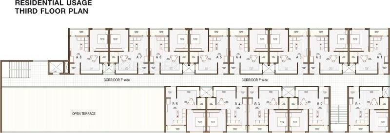 Images for Cluster Plan of BDI Spectrum