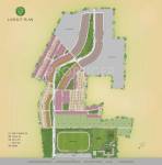 Images for Layout Plan of Stud Saumya Vihaan