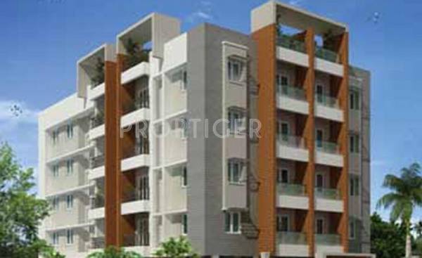 Images for Elevation of Pushkar Sabari Bala Images for Elevation of Pushkar Sabari Bala