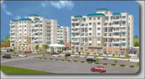 GM Kenjale Meenakshi Puram GM Kenjale Meenakshi Puram