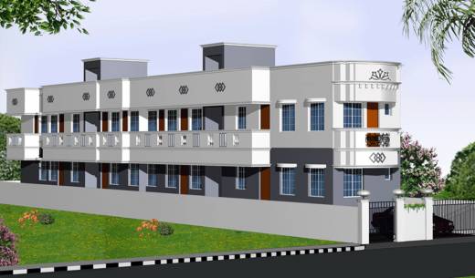 Images for Elevation of Sri Vignesh Propertees Vignesh Subanu Images for Elevation of Sri Vignesh Propertees Vignesh Subanu