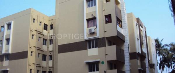 Vibgyor Group Regent Sonarpur Vibgyor Group Regent Sonarpur