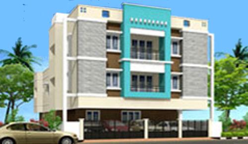 Images for Elevation of Shrusti Vishwajit Images for Elevation of Shrusti Vishwajit