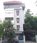  navins-sree-lakshmi Elevation