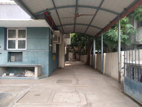  navins-sree-lakshmi Others