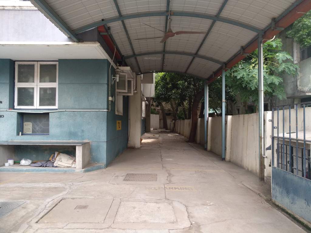  navins sree lakshmi Others