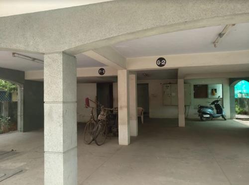  navins-pushpa Others